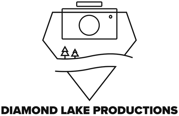 Diamond Lake Productions